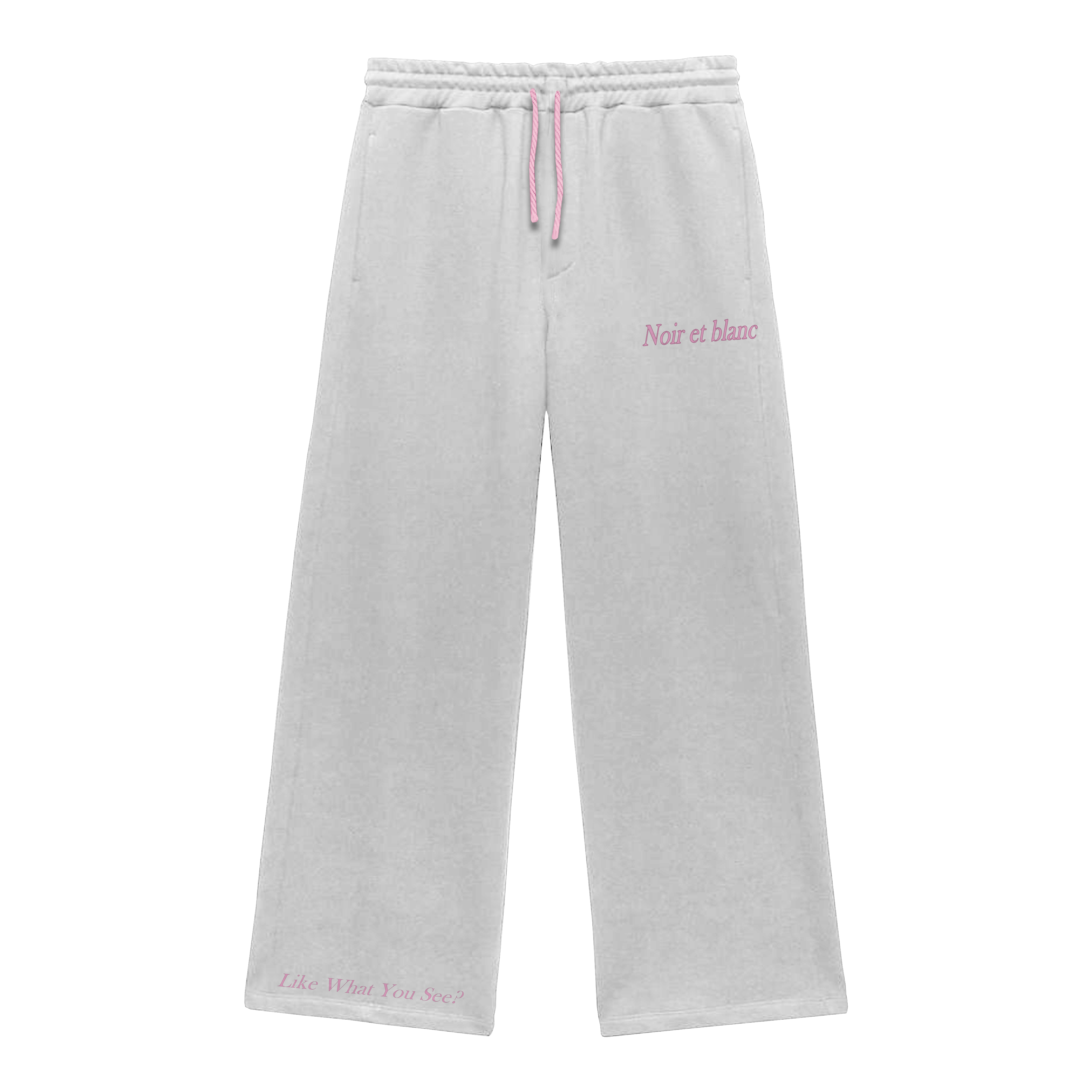 All Eyes On Me Sweats